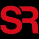 System Research Co