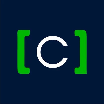 Corero Network Security