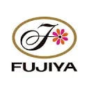 Fujiya Co