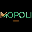 Mopoli - Palmboomen Cultuur Maatschappij