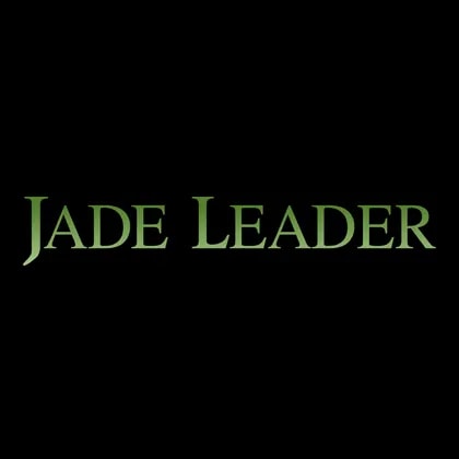 Jade Leader