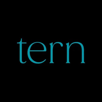 Tern