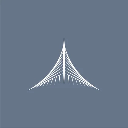 Gesher Acquisition Corp II