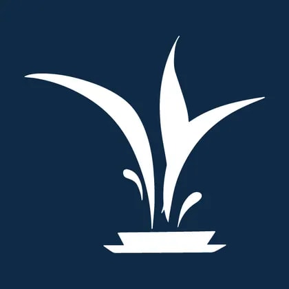 Amylyx Pharmaceuticals