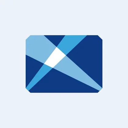 EPR Properties