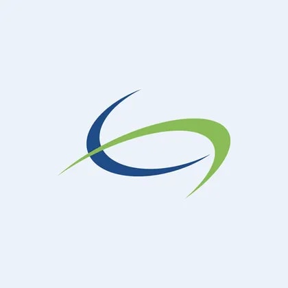 Entera Bio