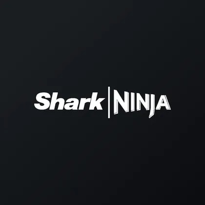 SharkNinja