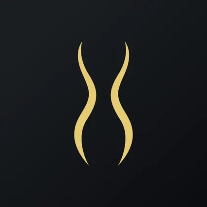 AirSculpt Technologies