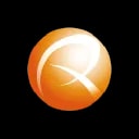 RaQualia Pharma
