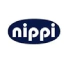Nippi