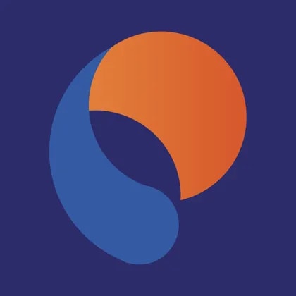 Piche Resources
