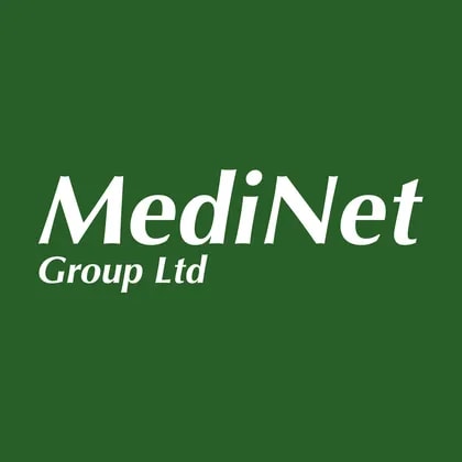 MediNet Group