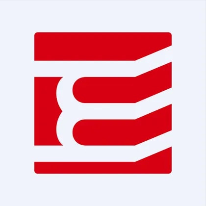 XJ International Holdings Co
