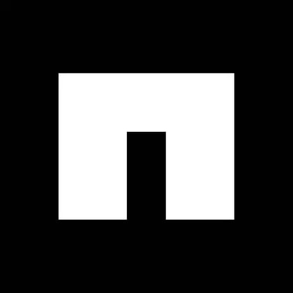 NetApp