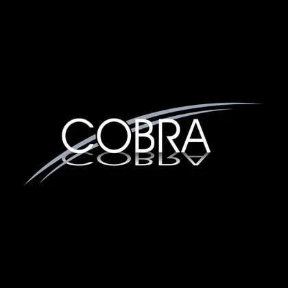 Cobra Venture