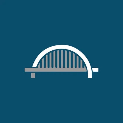 Oxley Bridge Acquisition