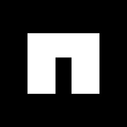 NetApp