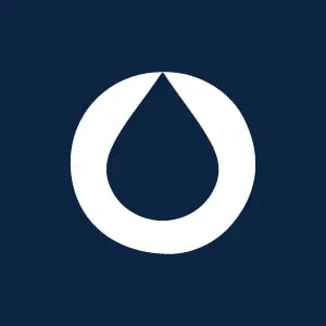 Oculis Holding
