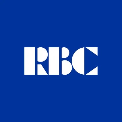 RBC Bearings