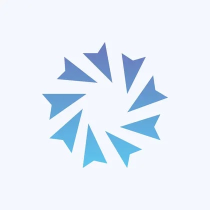 Mineralys Therapeutics