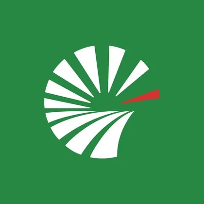 Ameren