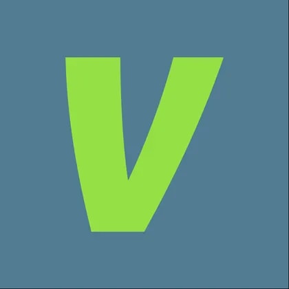 Valeo
