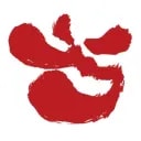 Ten Allied Co