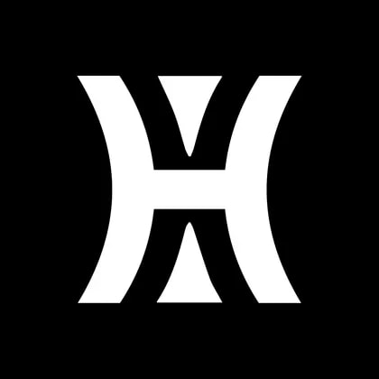 Hercules Capital