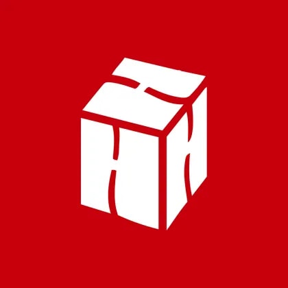 Soho Holly Futures Co
