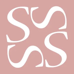 Sau San Tong Holdings