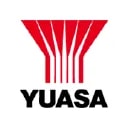 Yuasa Co