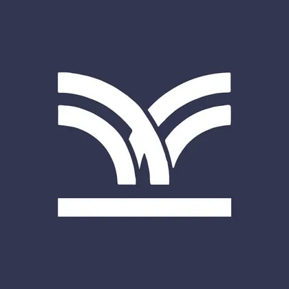 West Cobar Metals ltd