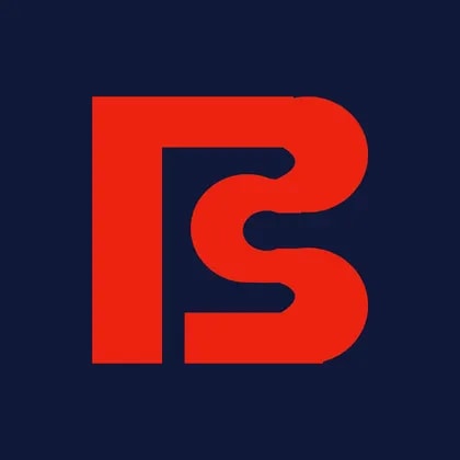 Beng Soon Machinery Holdings