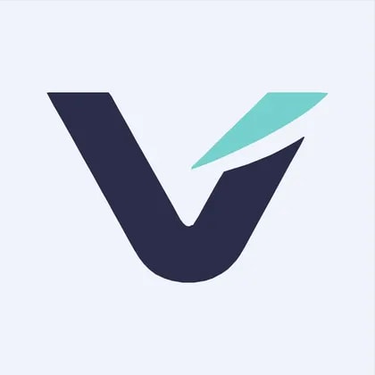 Veson Holdings