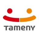 Tameny