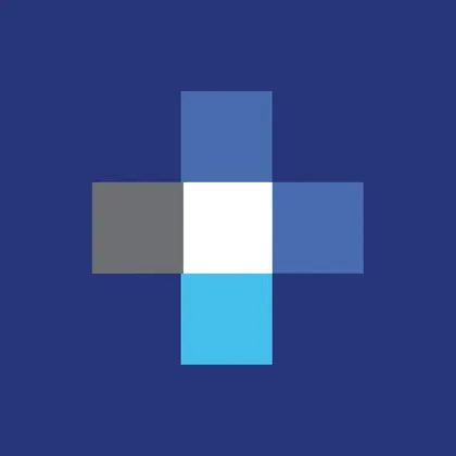 UniDoc Health