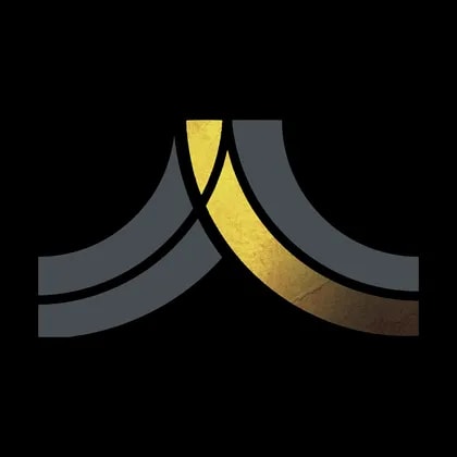 Altamira Gold