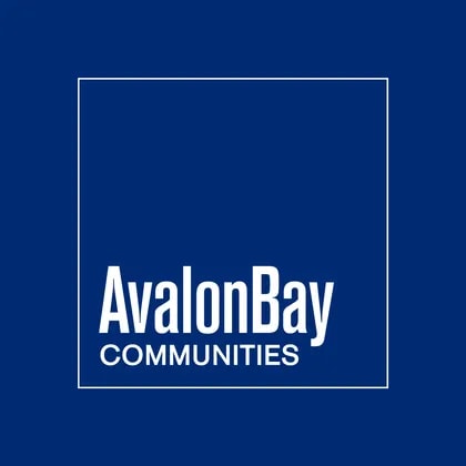 AvalonBay Communities
