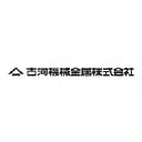 Furukawa Co
