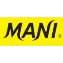 Mani