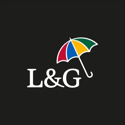 L&G Asia Pacific ex Japan Equity UCITS ETF