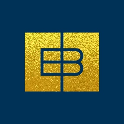 Esquire Financial Holdings Inc Shs Registered Shs