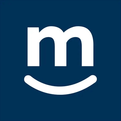 Meridian