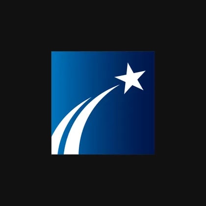 Constellation Brands (Class A)
