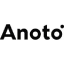 Anoto Group