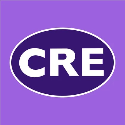 China Rare Earth Holdings