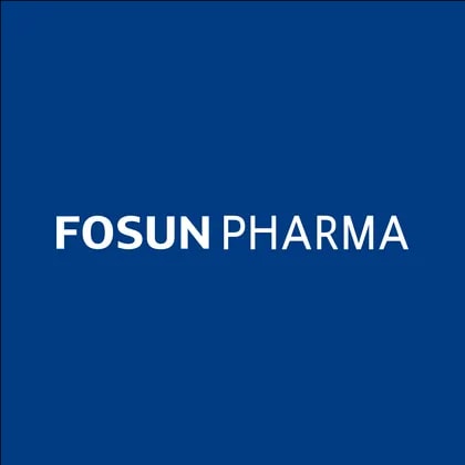 Shanghai Fosun Pharmaceutical Group Co