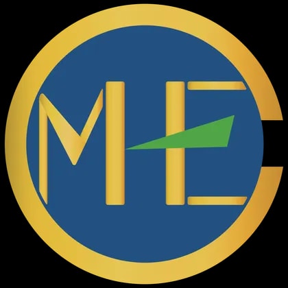 CM Energy Tech Co