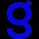 Gigasun