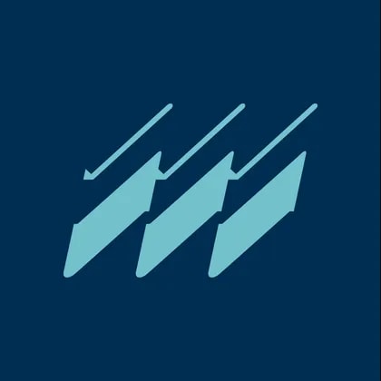 Pharma Mar